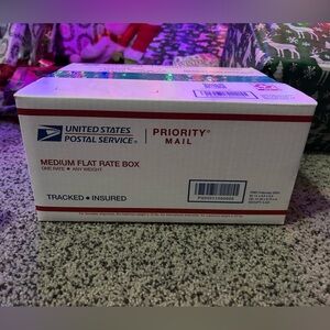 Medium Womens Clothing Mystery Box